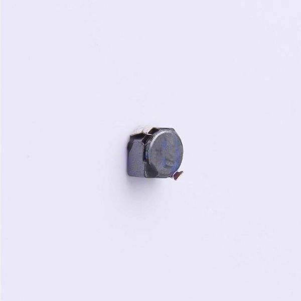 SDRH.2D18.LF2R2NT00 Fixed Inductors