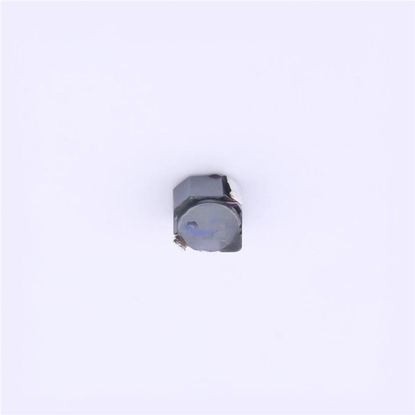 SDRH.2D18.LF6R8NT00  Passive Components