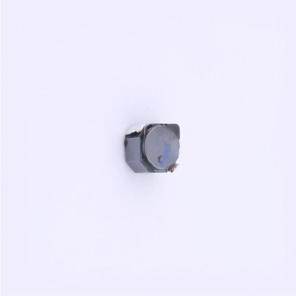 SDRH.2D18.LF6R8NT00 Fixed Inductors