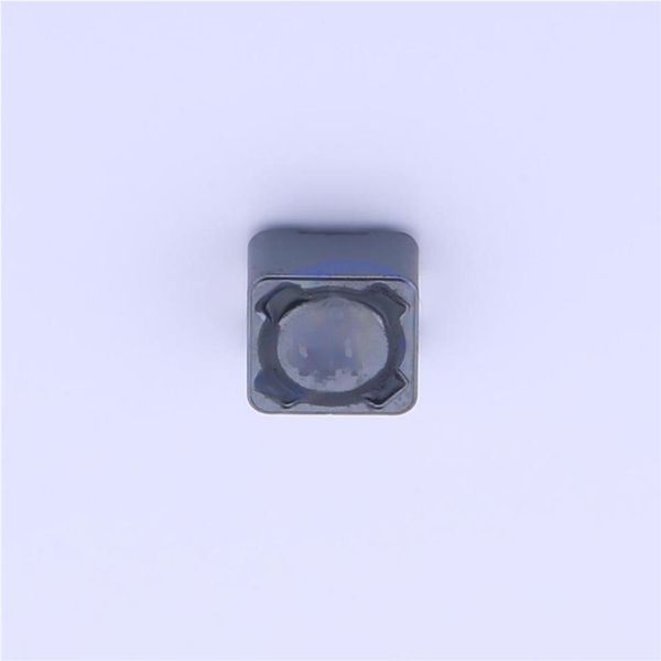 SDRH74LF100M  Passive Components
