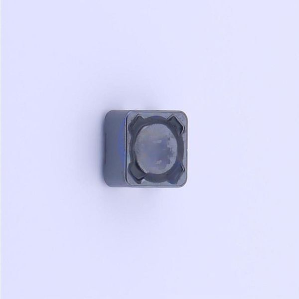 SDRH74LF100M Fixed Inductors