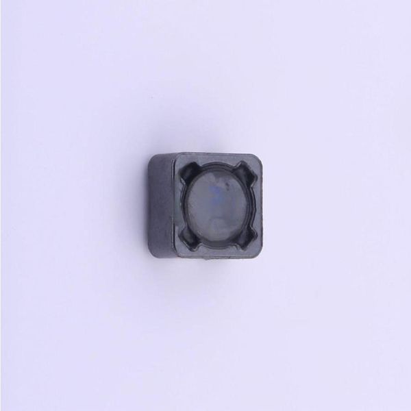 SDRH74LF220M Fixed Inductors