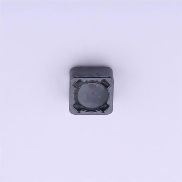 SDRH74LF470M  Passive Components