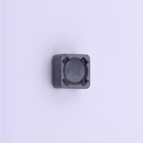 SDRH74LF470M Fixed Inductors