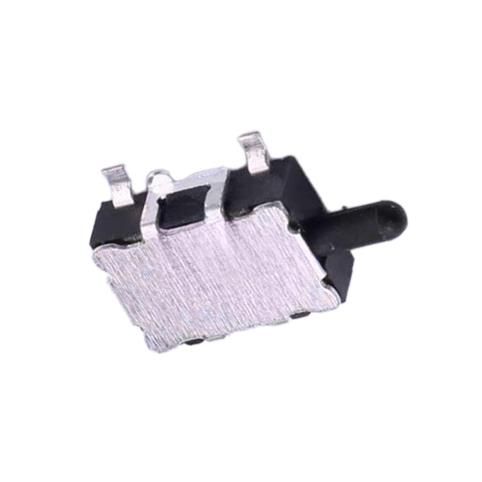 SDS001-X  Electromechanical