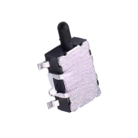 SDS001-X Basic / Snap Action Switches
