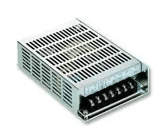 SDS-030A05 electronic component of Sunpower