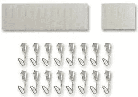 SDS120 CONKIT electronic component of XP Power