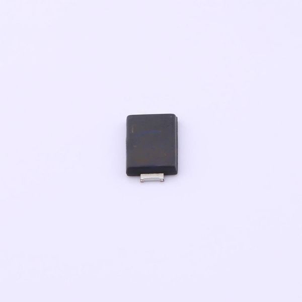 SDT8A120P5-13 electronic component of Diodes Incorporated