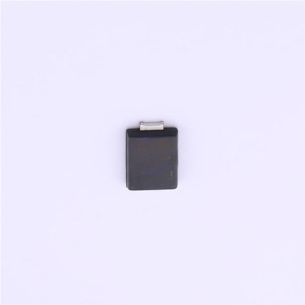 SDT8A120P5-13  Semiconductors