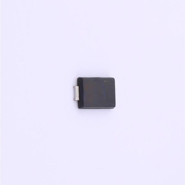SDT8A120P5-13 Schottky Diodes & Rectifiers