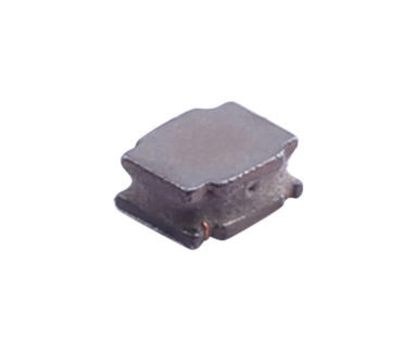 SDTM20161T-100MS electronic component of Cyntech