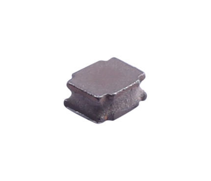 SDTM20161T-4R7MS electronic component of Cyntech