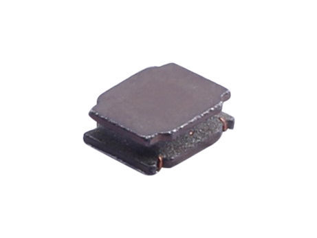 SDTM25201T-100MS electronic component of Cyntech