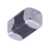 SDV1005E140C500NPTF  Circuit Protection