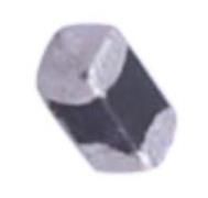 SDV1005E140C500NPTF Varistors