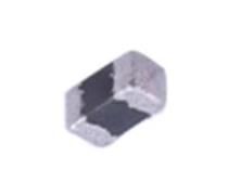 SDV1005H140C100NPTF  Circuit Protection