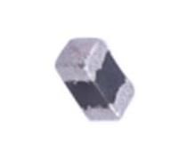 SDV1005H140C100NPTF Varistors