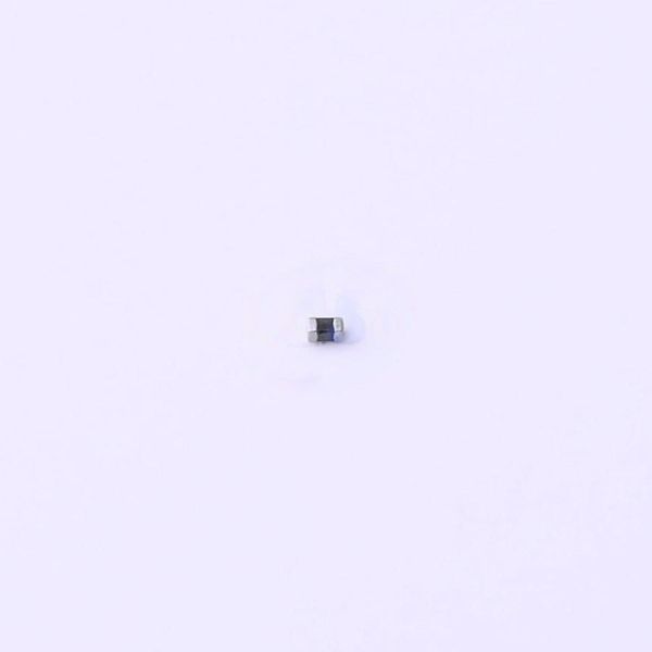 SDV1005S140C020YPTF electronic component of Sunlord