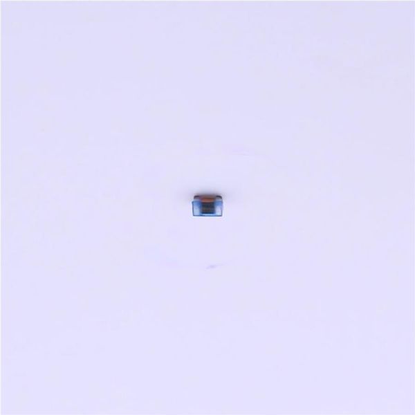 SDWL1005C51NJSTF  Passive Components