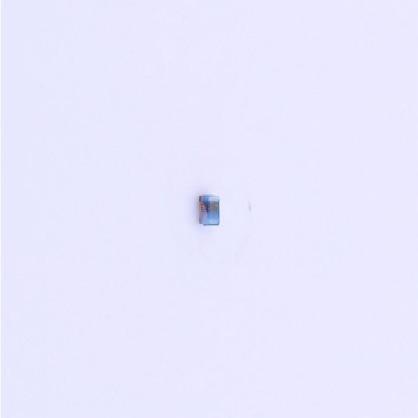 SDWL1005C9N0JSTF Fixed Inductors