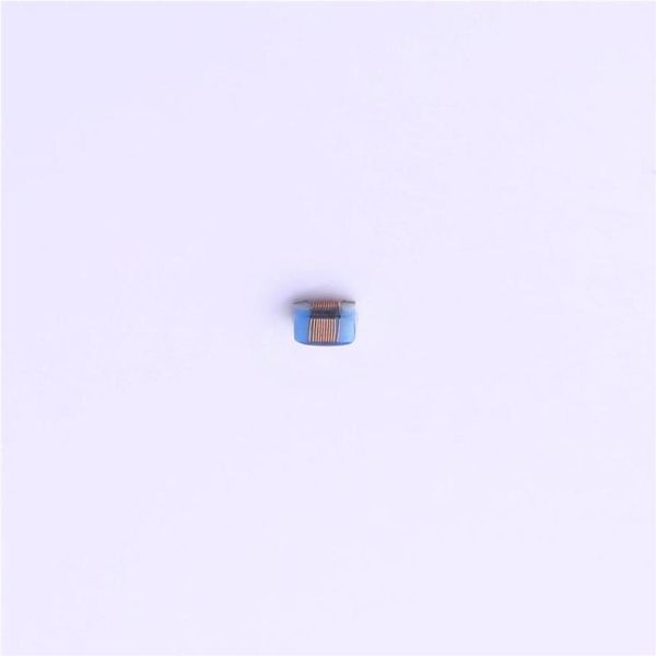 SDWL1608C68NGSTFN01  Passive Components