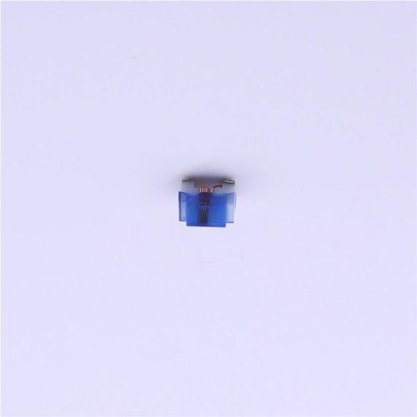 SDWL2012C33NGSTF  Passive Components