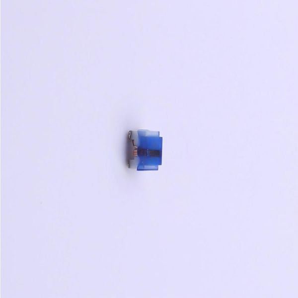 SDWL2012C33NGSTF Fixed Inductors