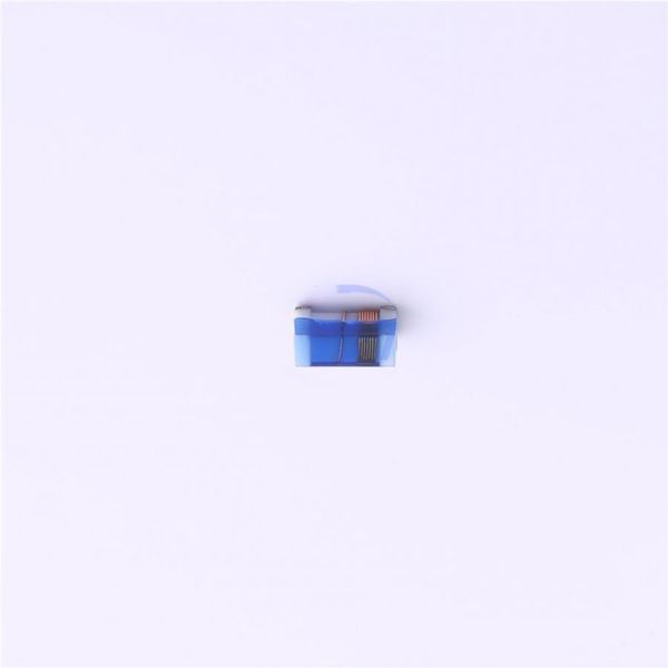 SDWL3216C68NJSTF  Passive Components