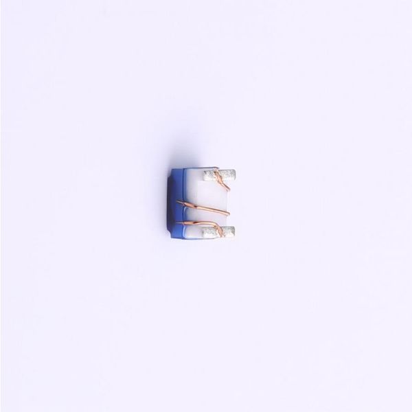 SDWL3225C8N2JSTF Fixed Inductors