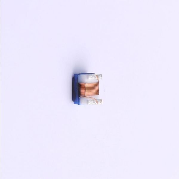 SDWL3225CR33JSTF Fixed Inductors