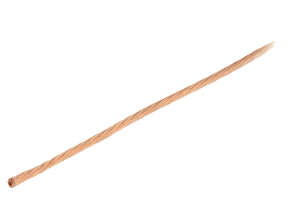 SDYO-0010-07 electronic component of CONNECT