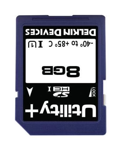 SE08APGE9-1B000-3 
