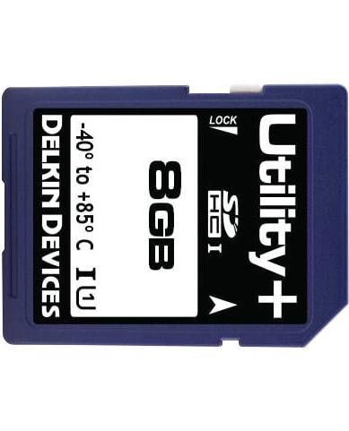 SE08APGE9-1B000-3 Unclassified