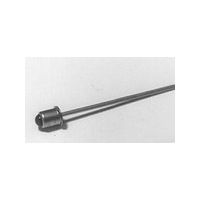 SE1470-001L electronic component of Honeywell