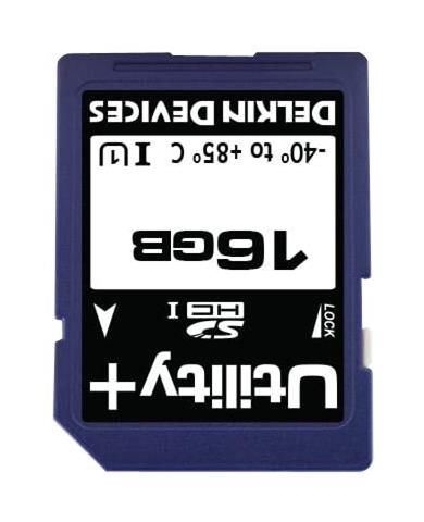 SE16ANZE9-1B000-3 