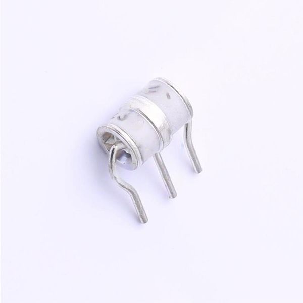 SE33-230X Gas Discharge Tubes - GDTs / Gas Plasma Arrestors