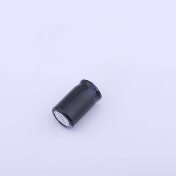 SE400M330I21TKKKS00R electronic component of Suscon