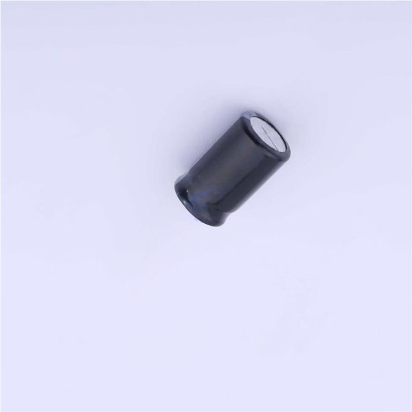 SE400M330I21TKKKS00R  Passive Components