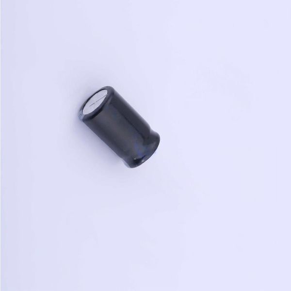 SE400M330I21TKKKS00R Aluminium Electrolytic Capacitors - Radial Leaded