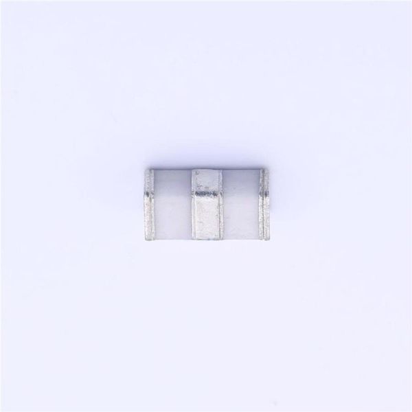 SE50-470X  Circuit Protection
