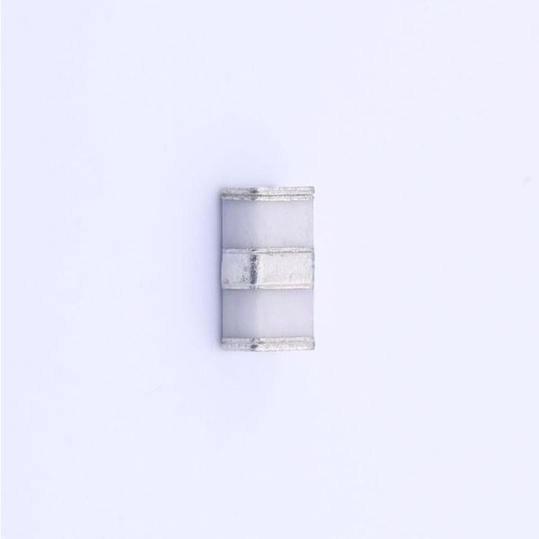 SE50-470X Gas Discharge Tubes - GDTs / Gas Plasma Arrestors