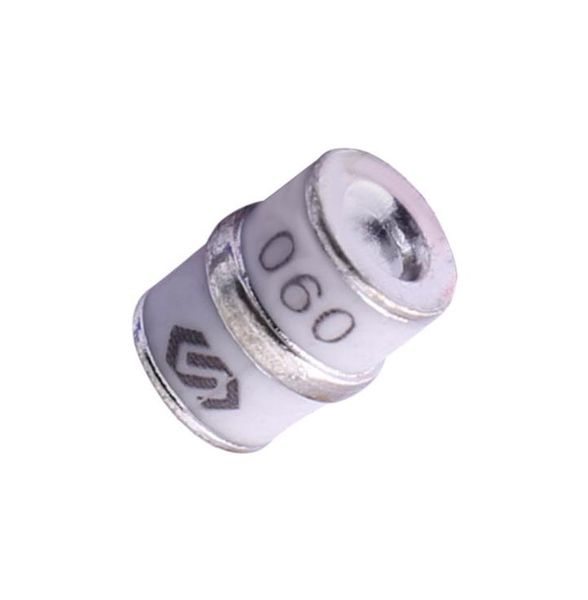 SE60-90X  Circuit Protection