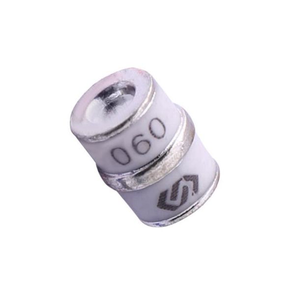SE60-90X Gas Discharge Tubes - GDTs / Gas Plasma Arrestors