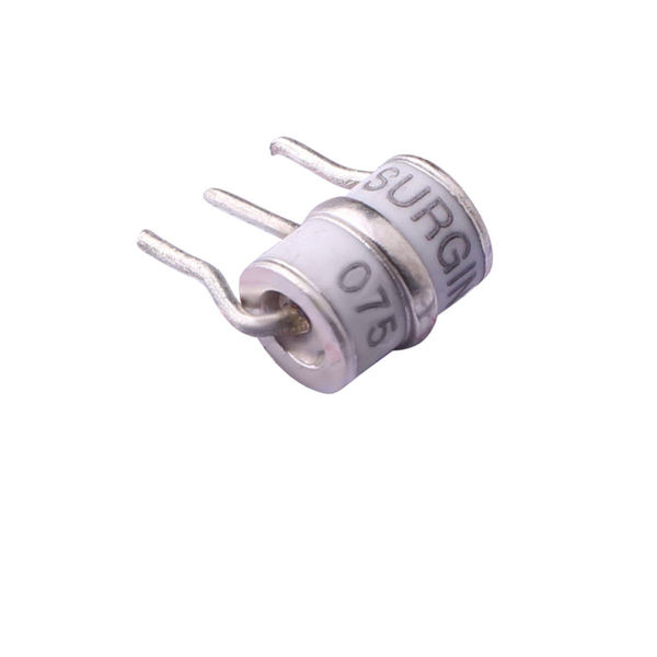 SE83-75X electronic component of SURGING