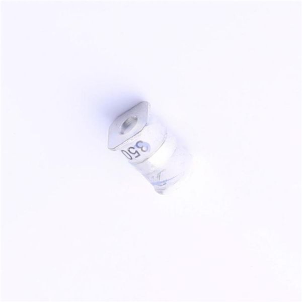 SE90-350X  Circuit Protection