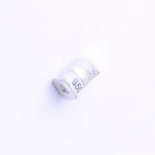 SE90-350X Gas Discharge Tubes - GDTs / Gas Plasma Arrestors