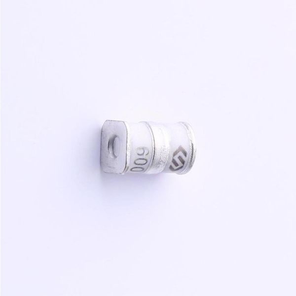 SE90-600X Gas Discharge Tubes - GDTs / Gas Plasma Arrestors