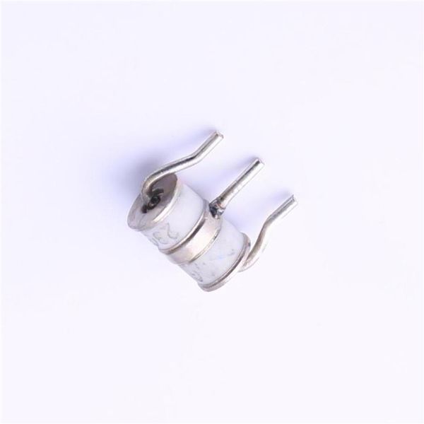 SE93-230X  Circuit Protection