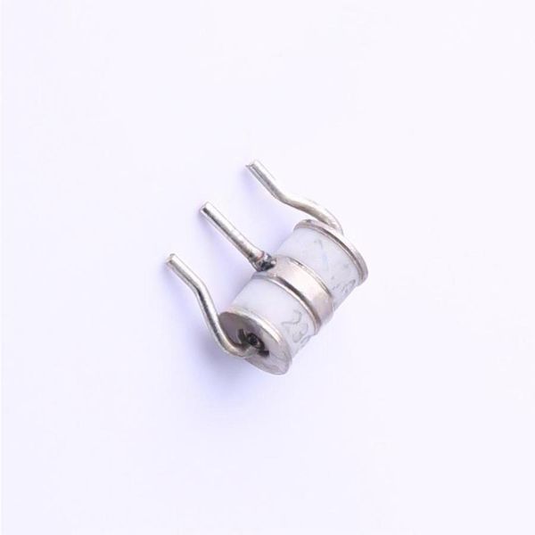 SE93-230X Gas Discharge Tubes - GDTs / Gas Plasma Arrestors
